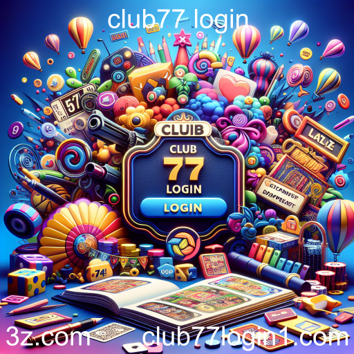 As Melhores Promoções no Club77: Aproveite Descontos Imperdíveis!